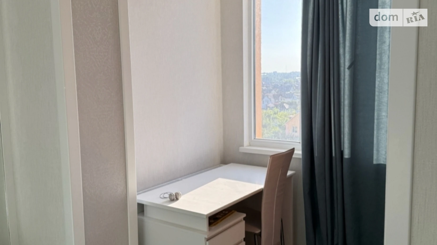 Сдается в аренду 2-комнатная квартира 60 кв. м в Винницких Хуторах, Немировское шоссе - фото 3