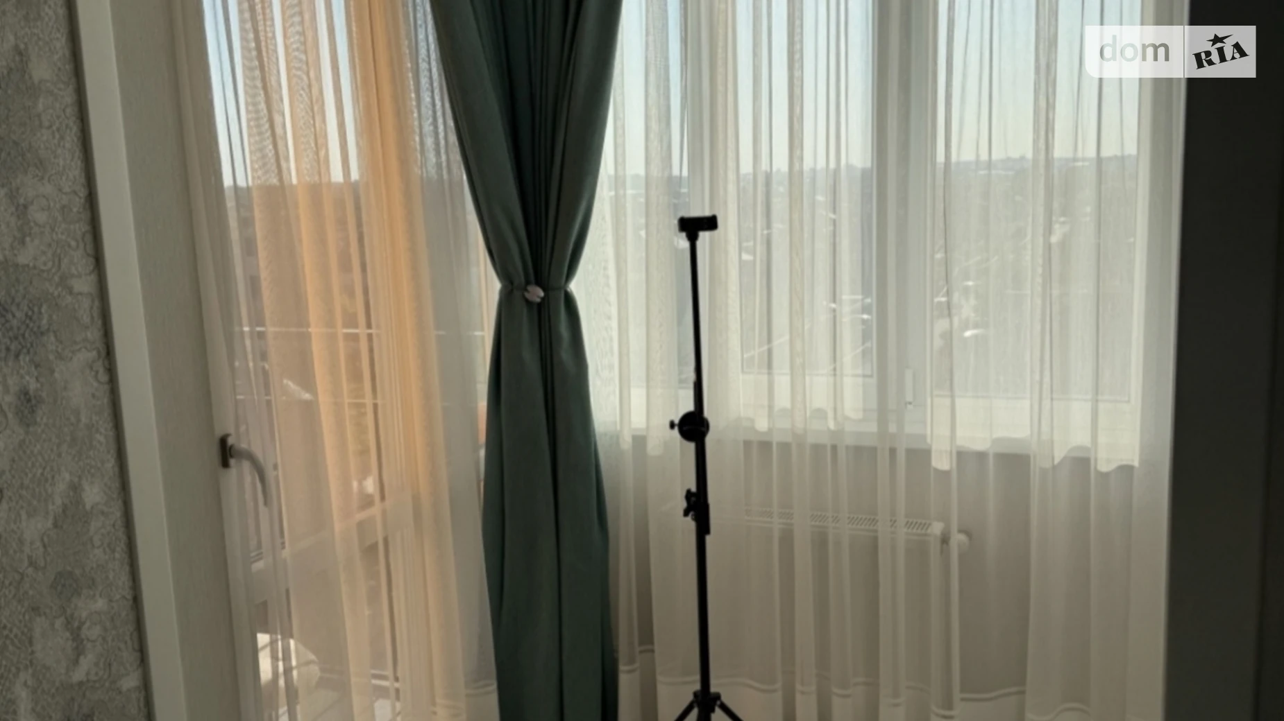Сдается в аренду 2-комнатная квартира 60 кв. м в Винницких Хуторах, Немировское шоссе - фото 5