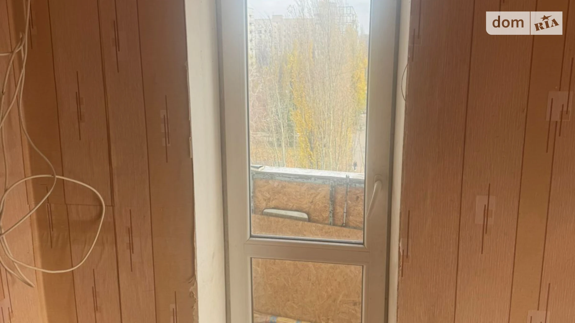 Продается 2-комнатная квартира 45.2 кв. м в Днепре, ул. Коробова, 8 - фото 3