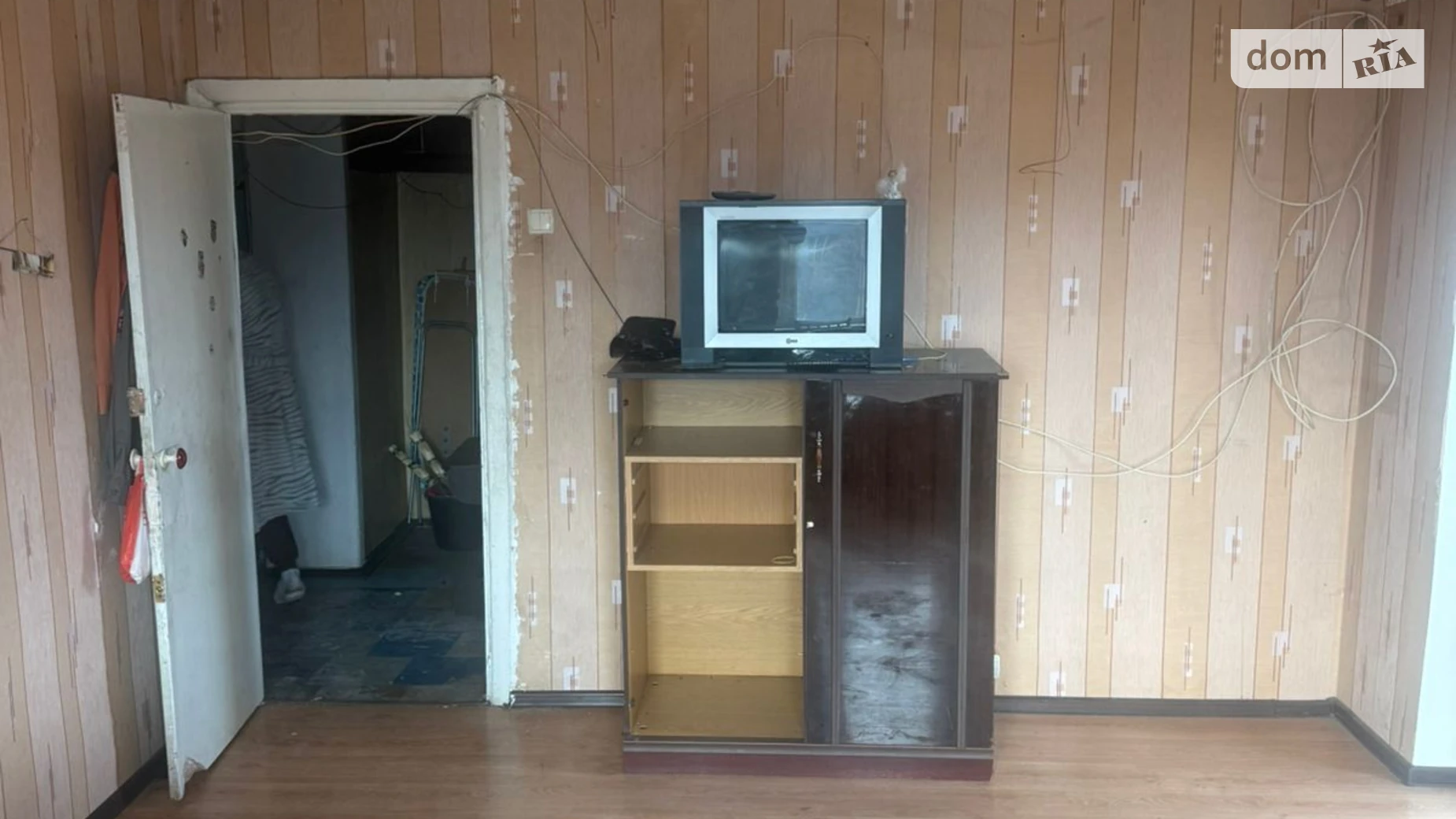 Продается 2-комнатная квартира 45.2 кв. м в Днепре, ул. Коробова, 8 - фото 2