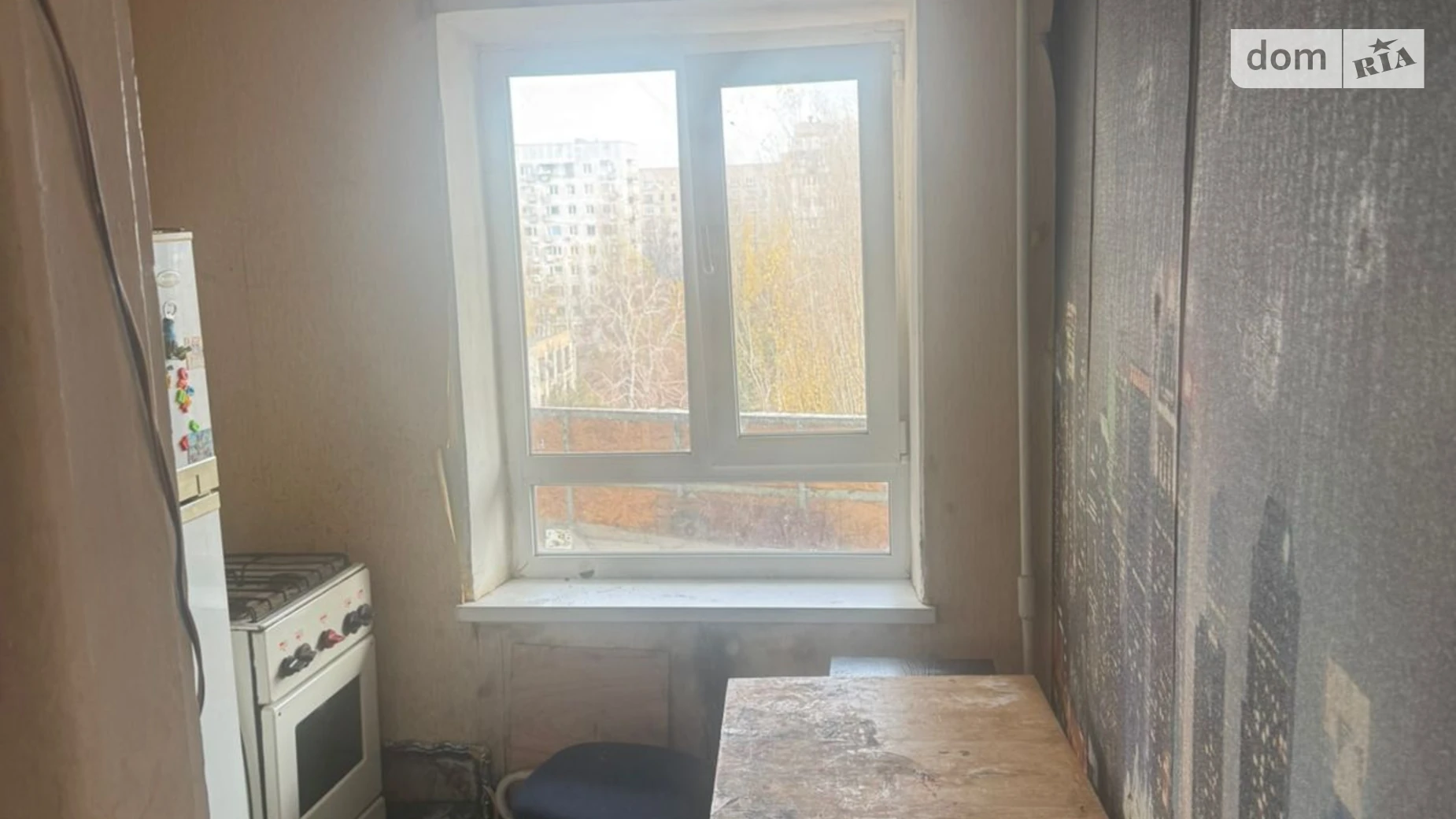 Продается 2-комнатная квартира 45.2 кв. м в Днепре, ул. Коробова, 8 - фото 5