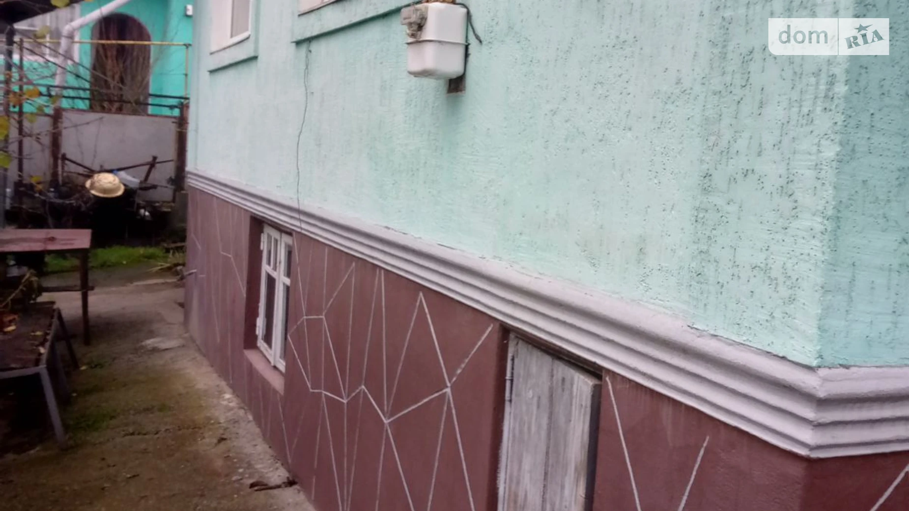 Продается одноэтажный дом 111 кв. м с бассейном, цена: 53000 $ - фото 2