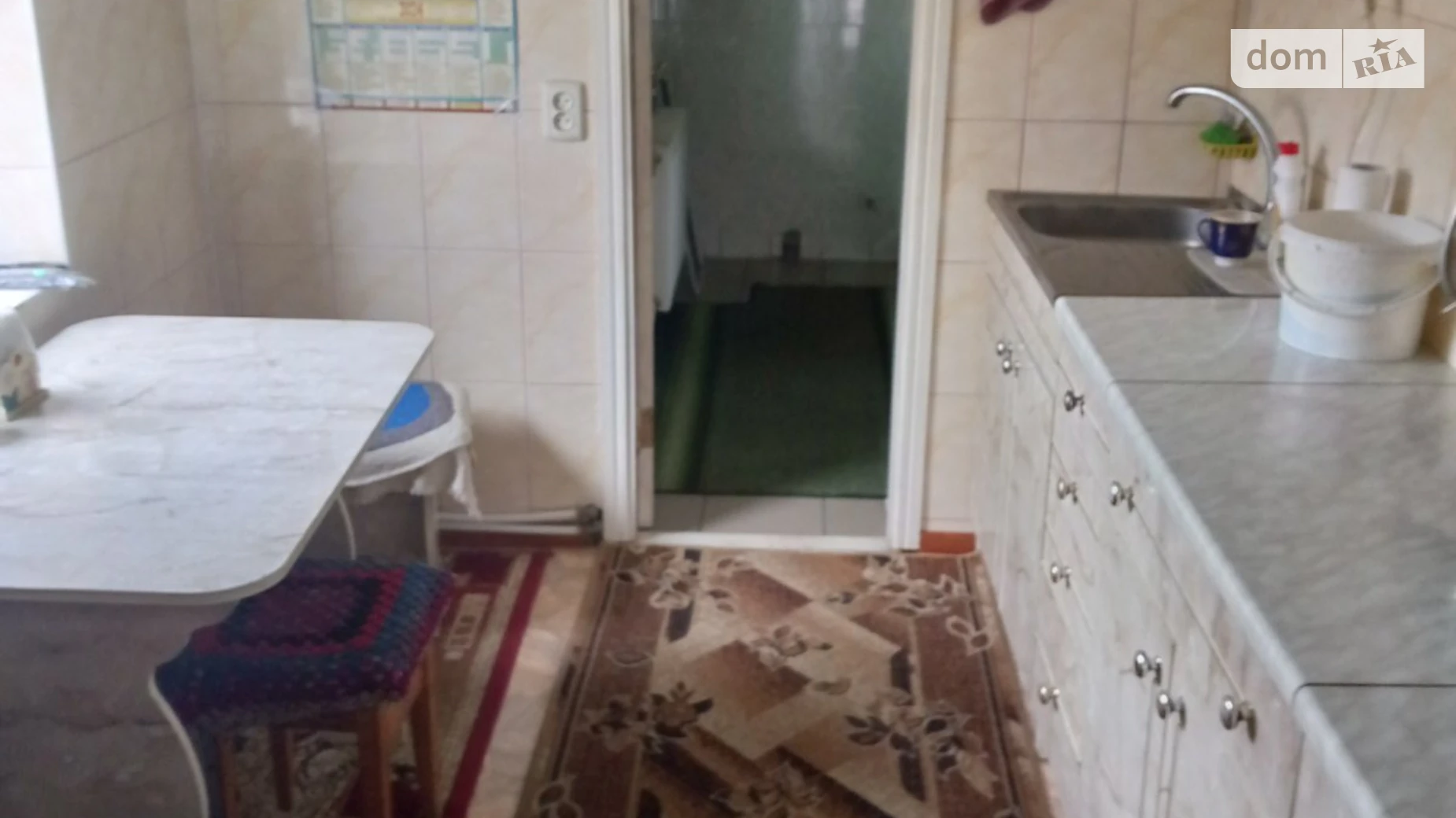 Продается одноэтажный дом 111 кв. м с бассейном, цена: 53000 $ - фото 4