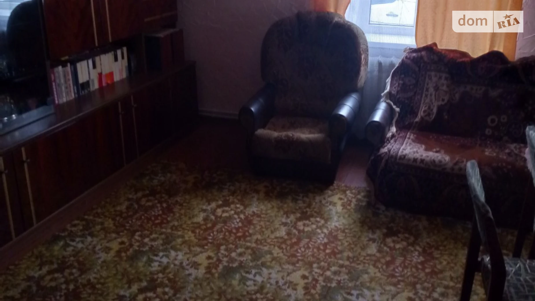 Продается одноэтажный дом 111 кв. м с бассейном, цена: 53000 $ - фото 3