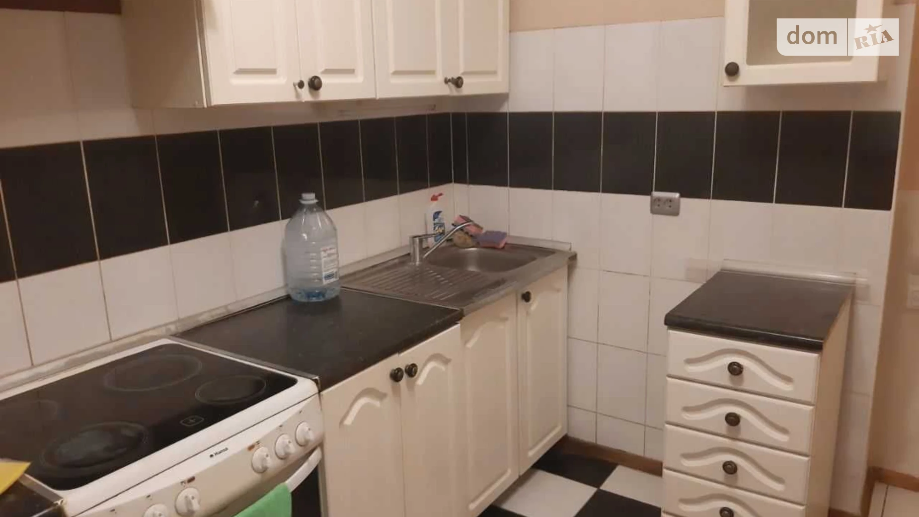 Продается 2-комнатная квартира 59 кв. м в Харькове, цена: 45000 $ - фото 3