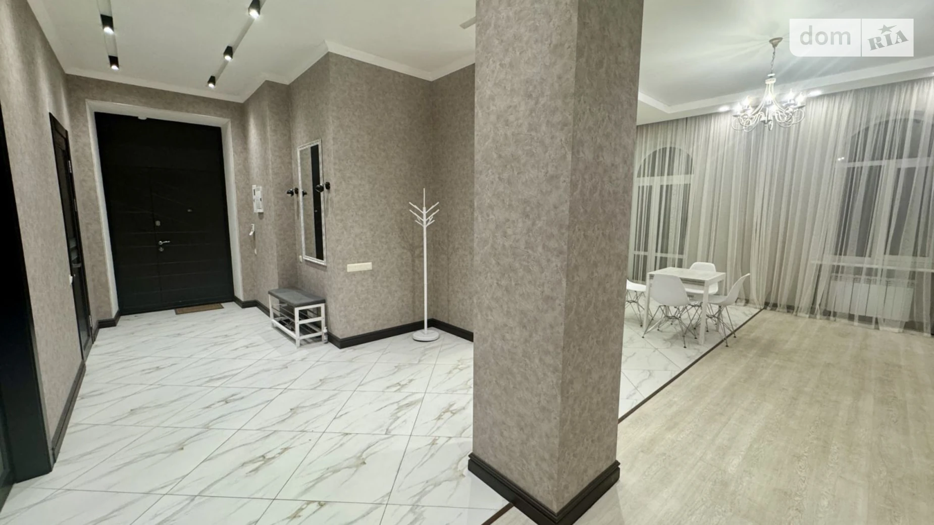 Продается 1-комнатная квартира 76 кв. м в Николаеве, цена: 60000 $ - фото 4