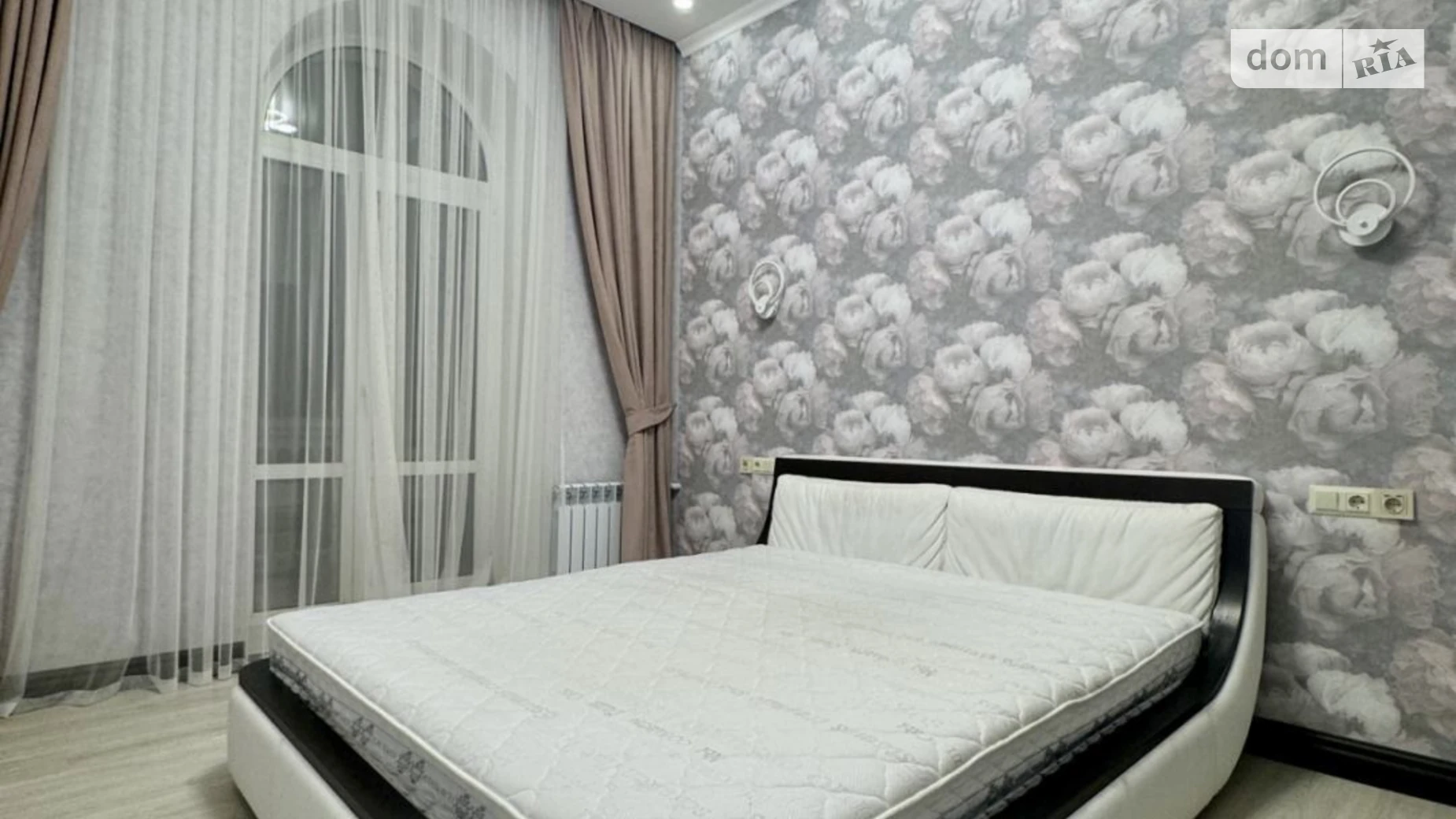 Продается 1-комнатная квартира 76 кв. м в Николаеве, цена: 60000 $ - фото 5