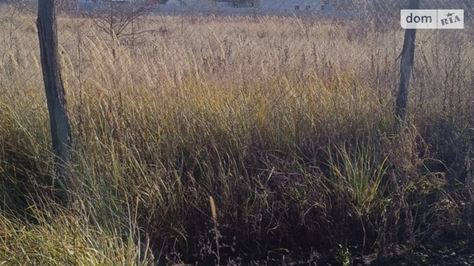 Продается земельный участок 7.59 соток в Винницкой области, цена: 8700 $ - фото 5