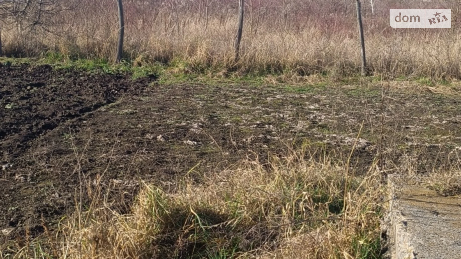Продается земельный участок 7.59 соток в Винницкой области, цена: 8700 $ - фото 3