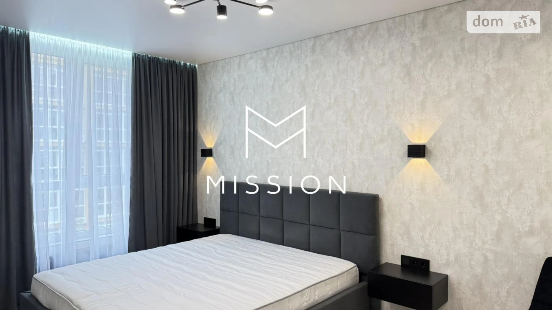 Сдается в аренду 1-комнатная квартира 39.6 кв. м в, цена: 17000 грн - фото 5