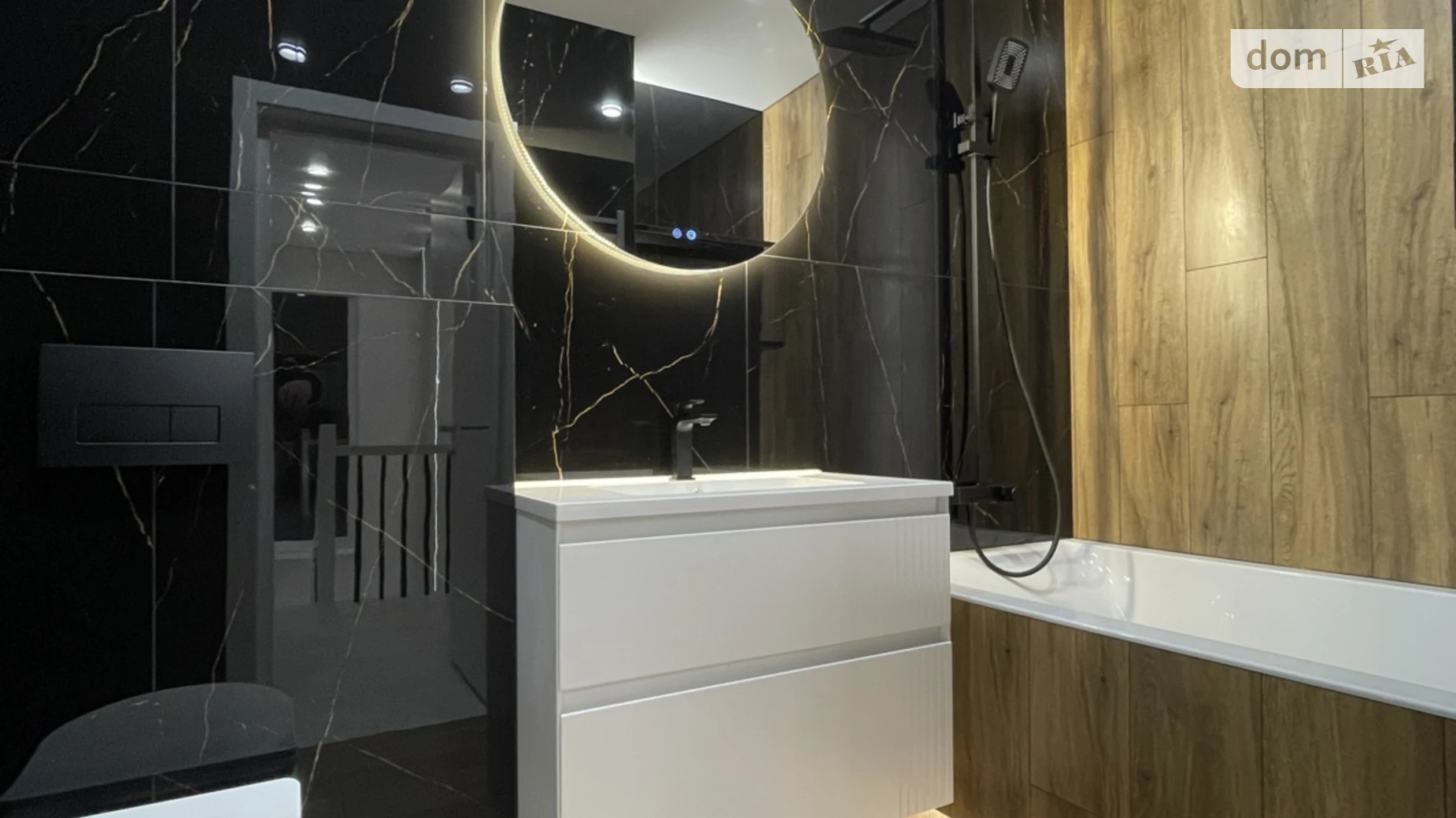 ул. Олеся Гончара Пирогово Винница, цена: 165000 $ - фото 3