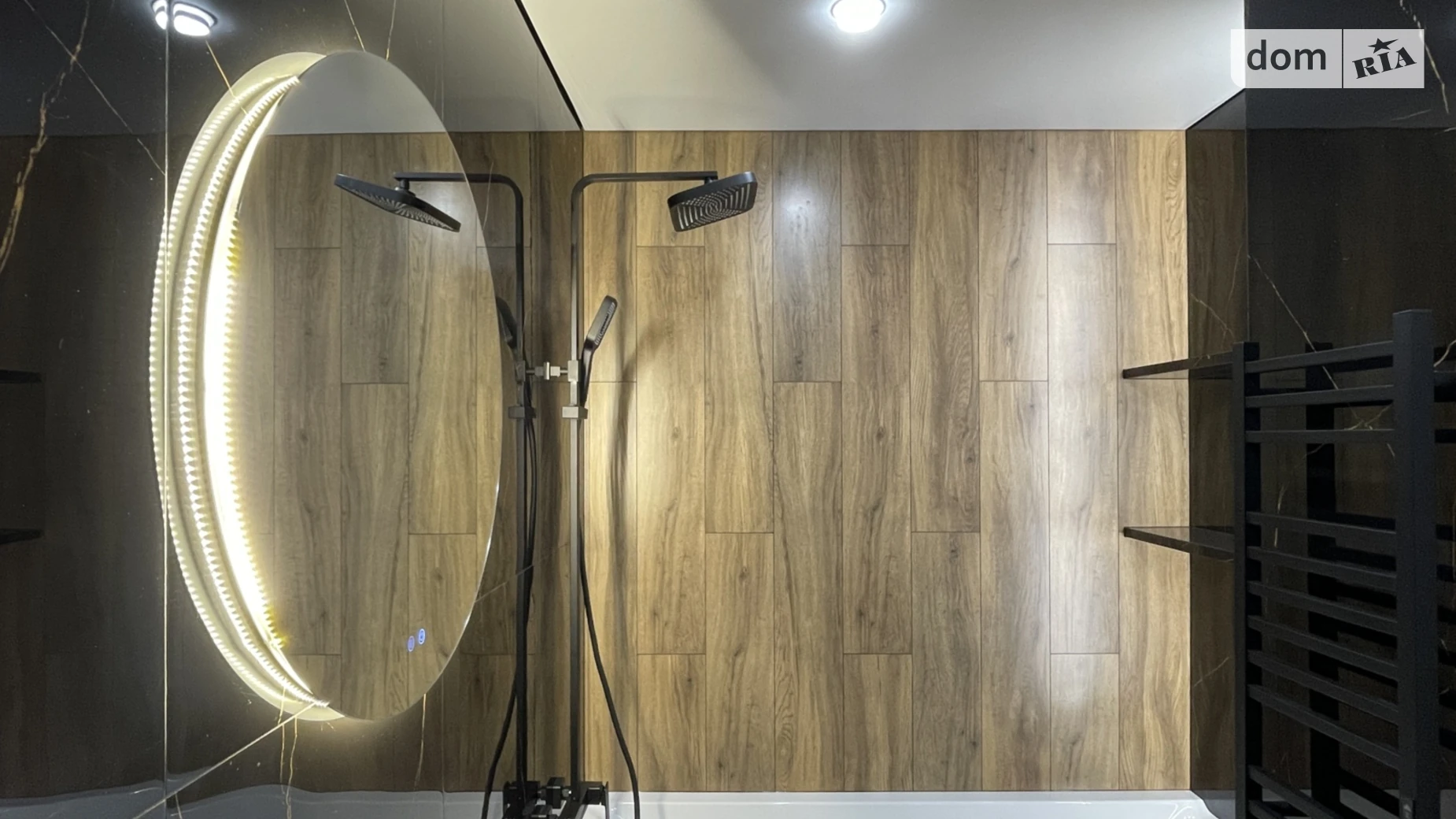 ул. Олеся Гончара Пирогово Винница, цена: 165000 $ - фото 2