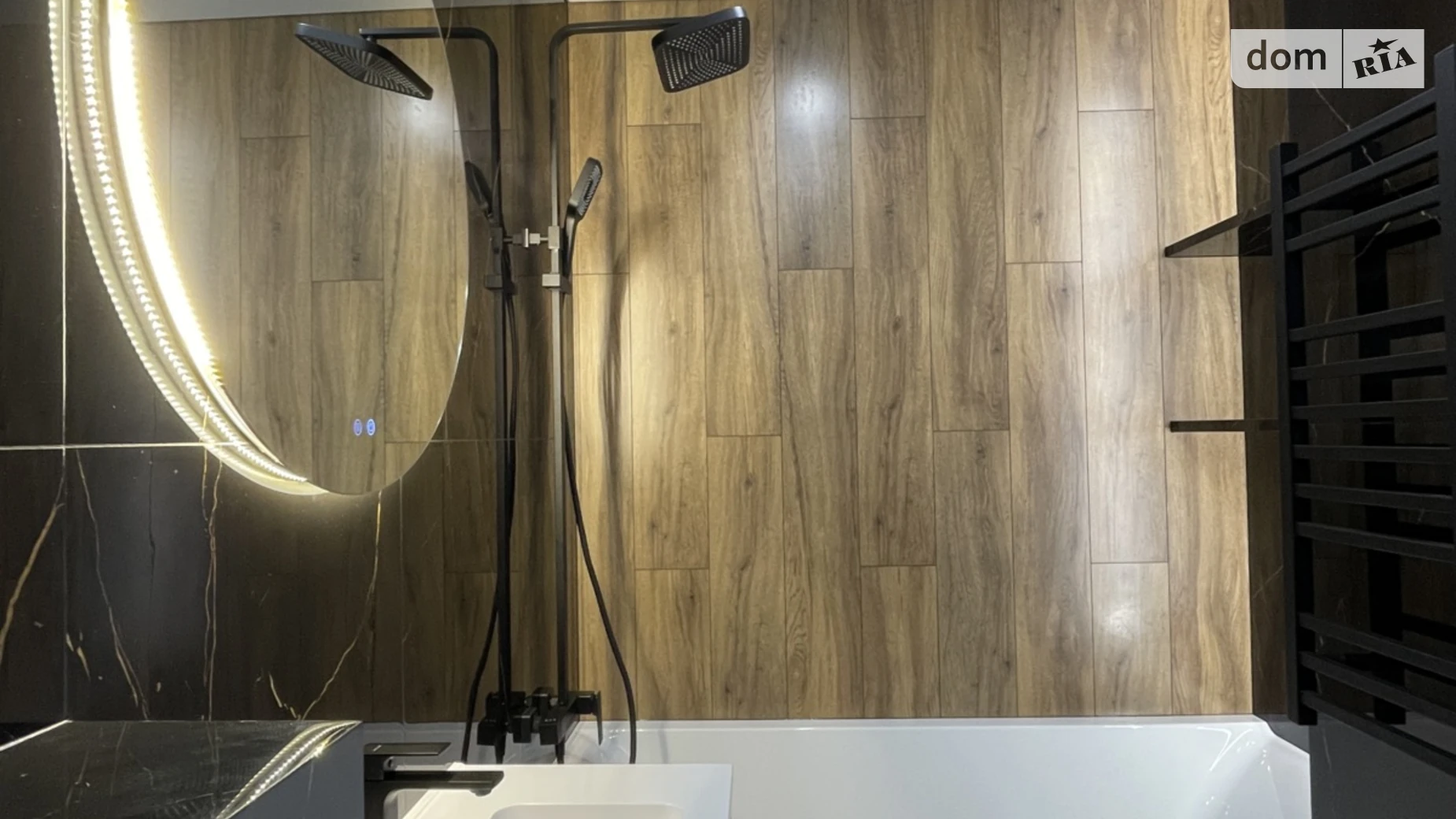 ул. Олеся Гончара Пирогово Винница, цена: 165000 $ - фото 4