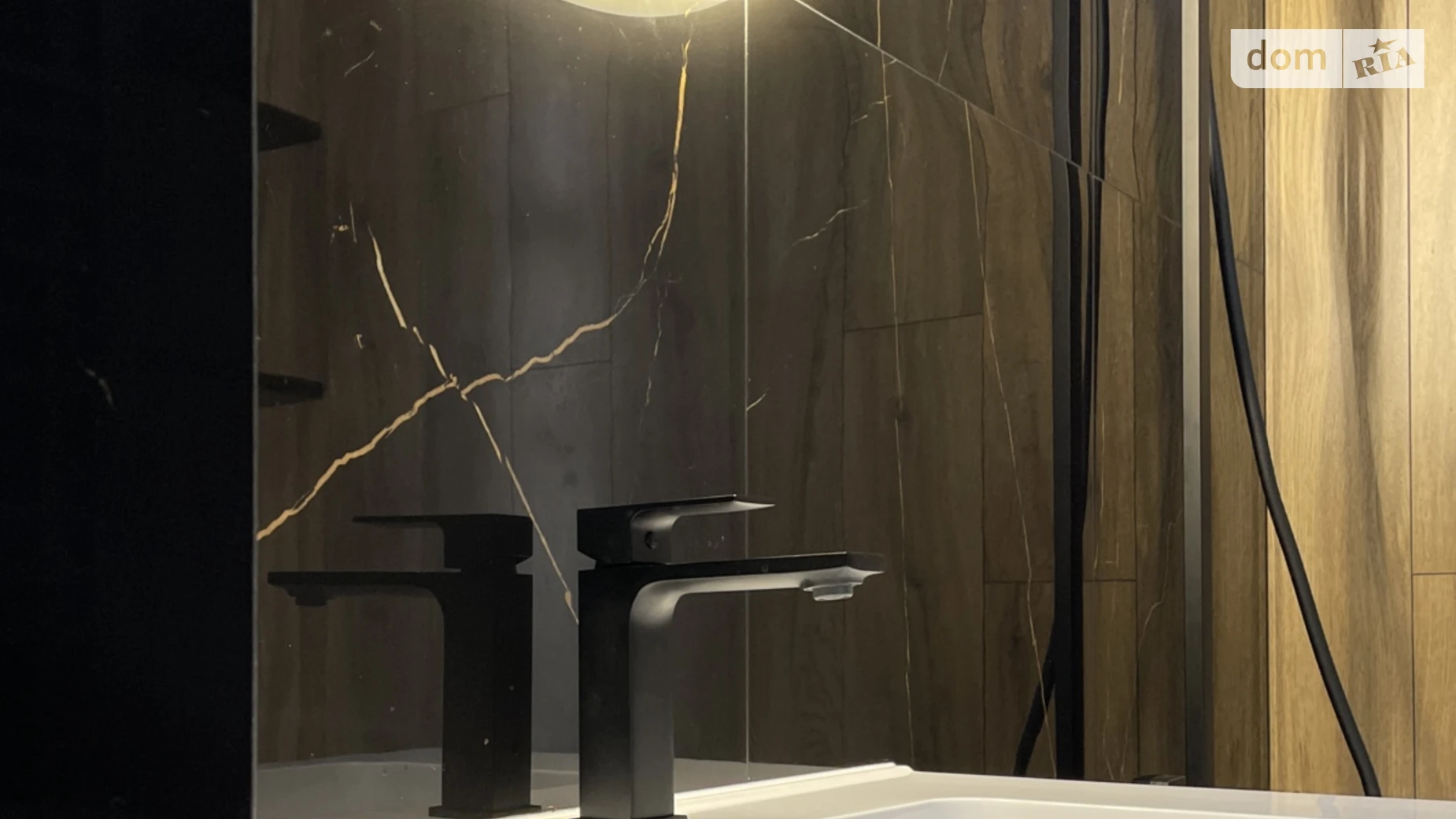 ул. Олеся Гончара Пирогово Винница, цена: 165000 $ - фото 5