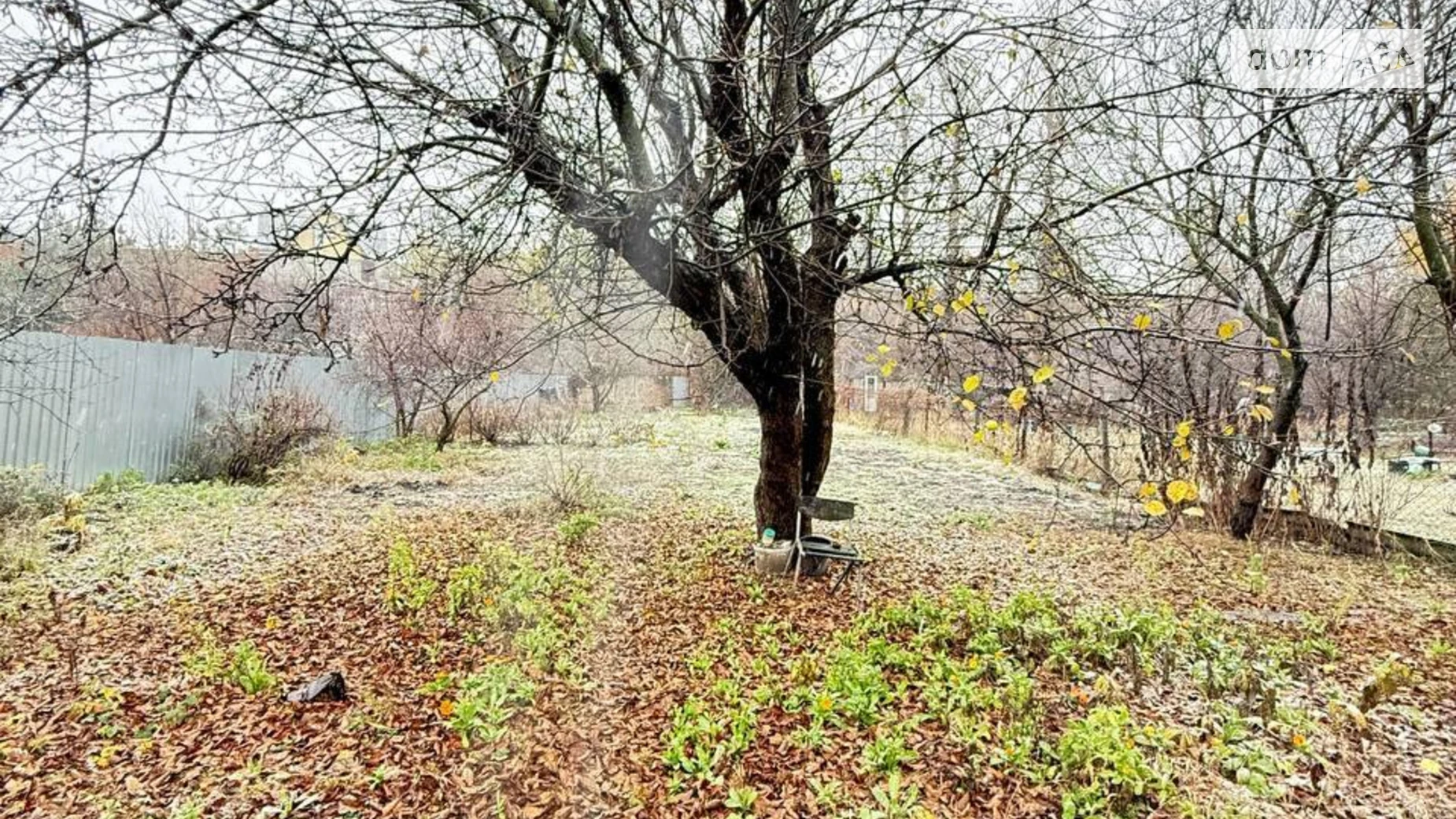 Продается дом на 2 этажа 207.3 кв. м с гаражом, цена: 95000 $ - фото 4