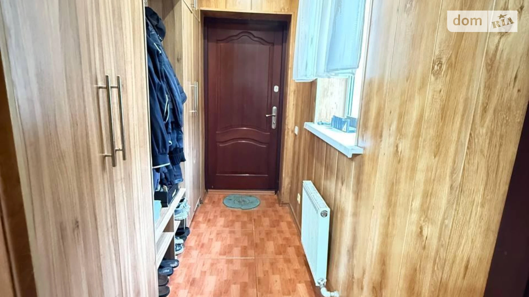 Продается дом на 2 этажа 207.3 кв. м с гаражом, цена: 95000 $ - фото 5