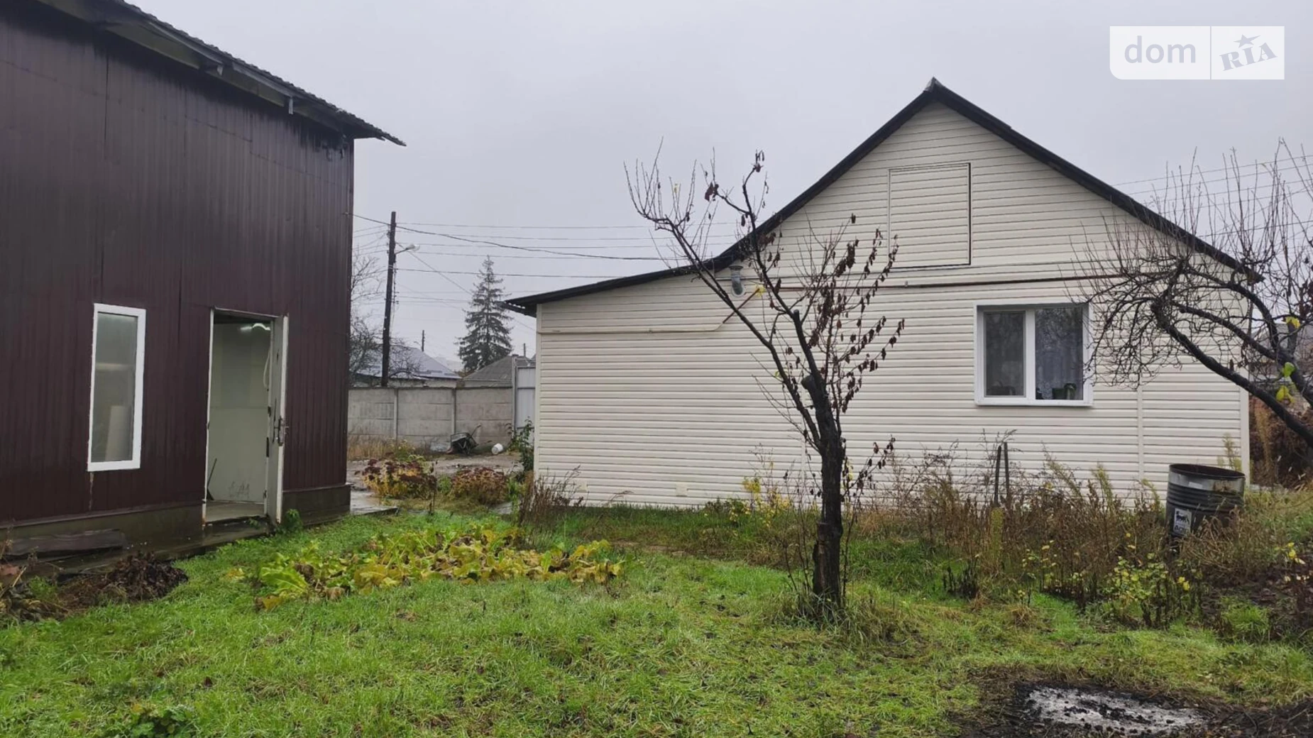 Продается одноэтажный дом 63 кв. м с верандой, цена: 67000 $ - фото 4