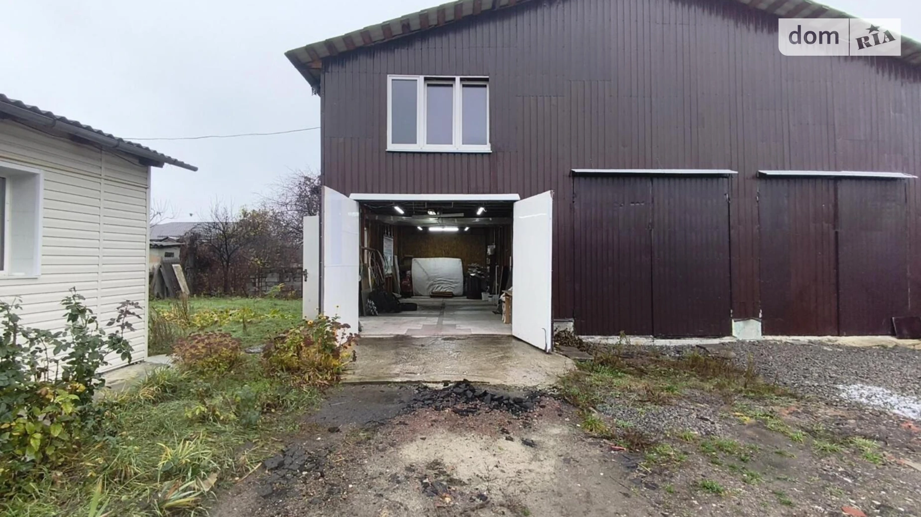 Продается одноэтажный дом 63 кв. м с верандой, цена: 67000 $ - фото 5