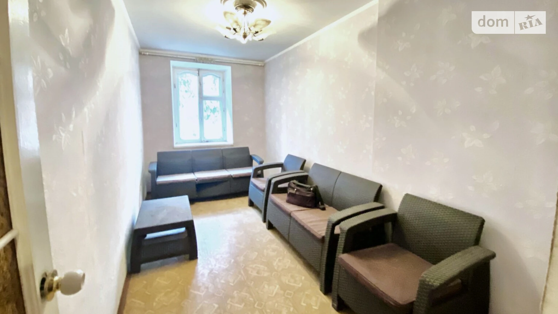 Продается 3-комнатная квартира 55 кв. м в Николаеве - фото 5