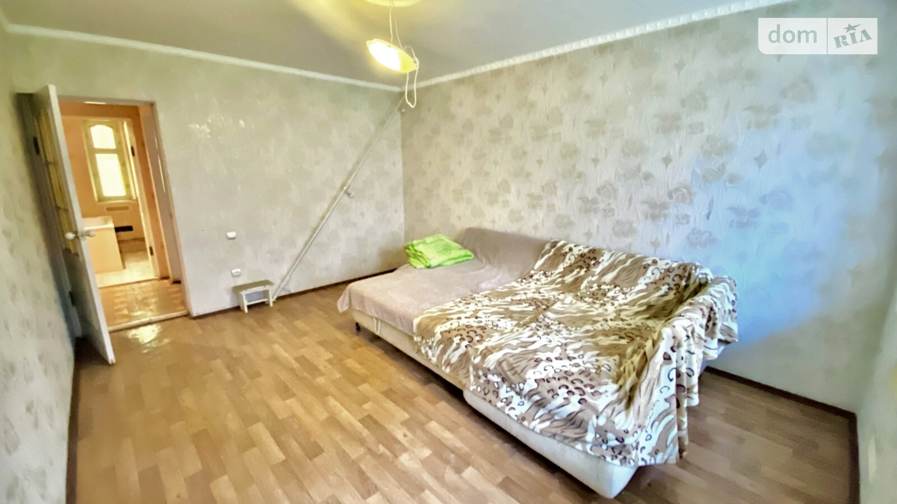 Продается 3-комнатная квартира 55 кв. м в Николаеве, ул. Линия 1-я - фото 2