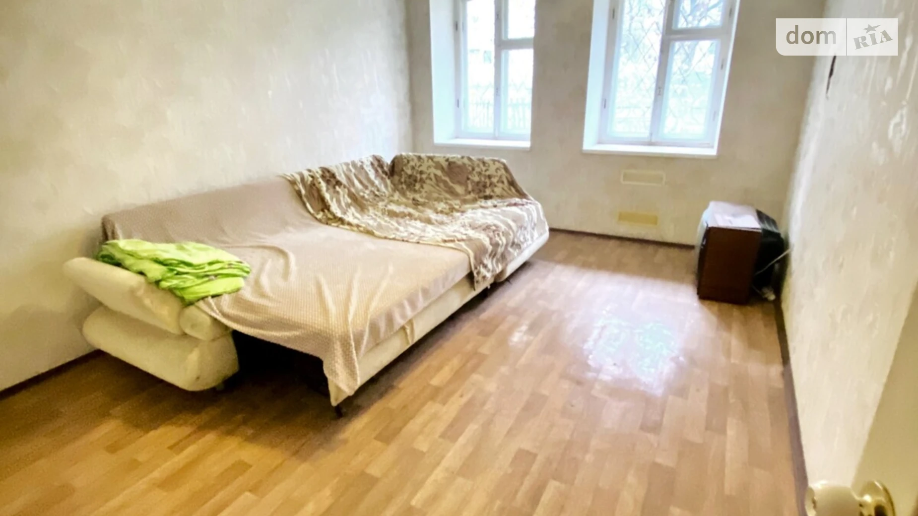 Продается 3-комнатная квартира 55 кв. м в Николаеве - фото 4