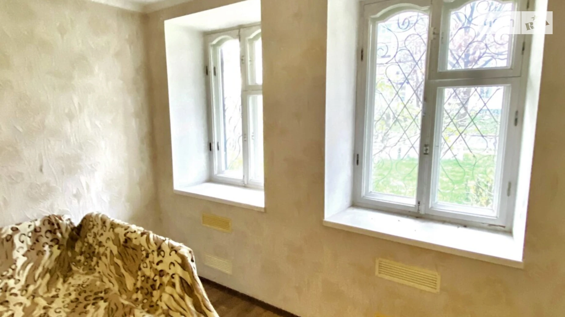 Продается 3-комнатная квартира 55 кв. м в Николаеве - фото 3