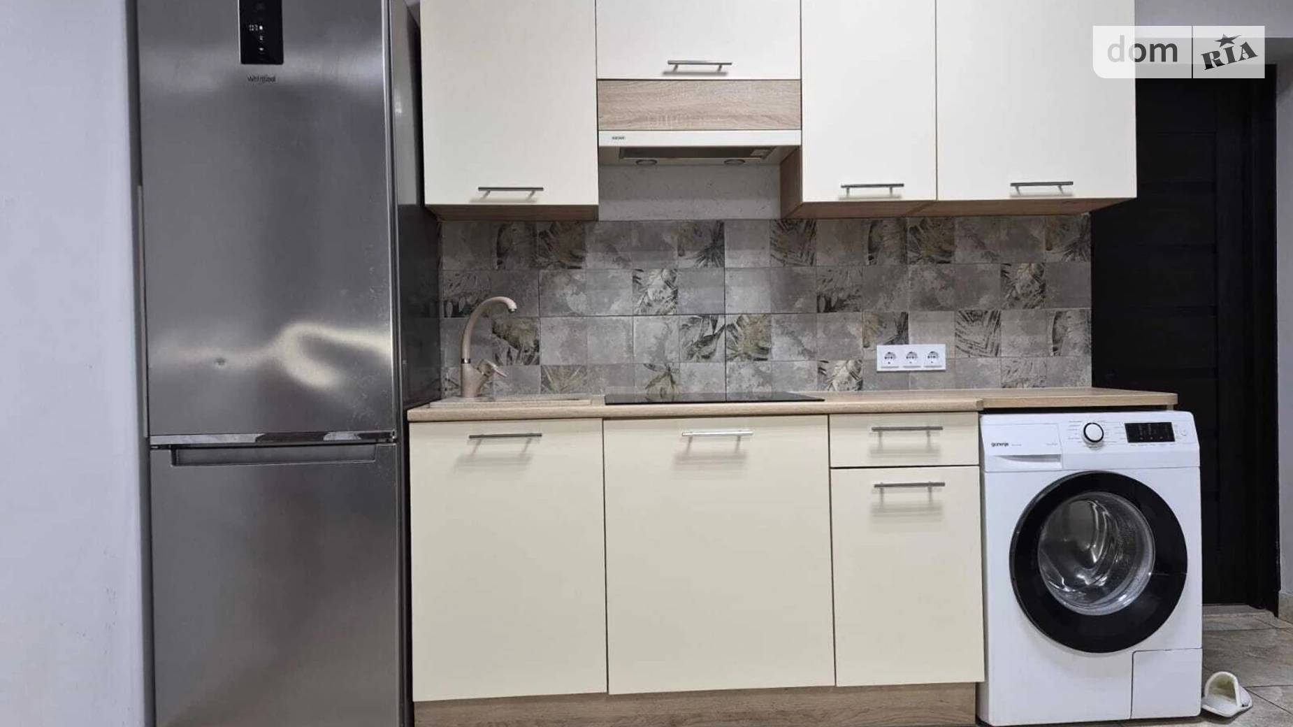 Продается помещения свободного назначения 75.7 кв. м в 5-этажном здании, цена: 59999 $ - фото 2