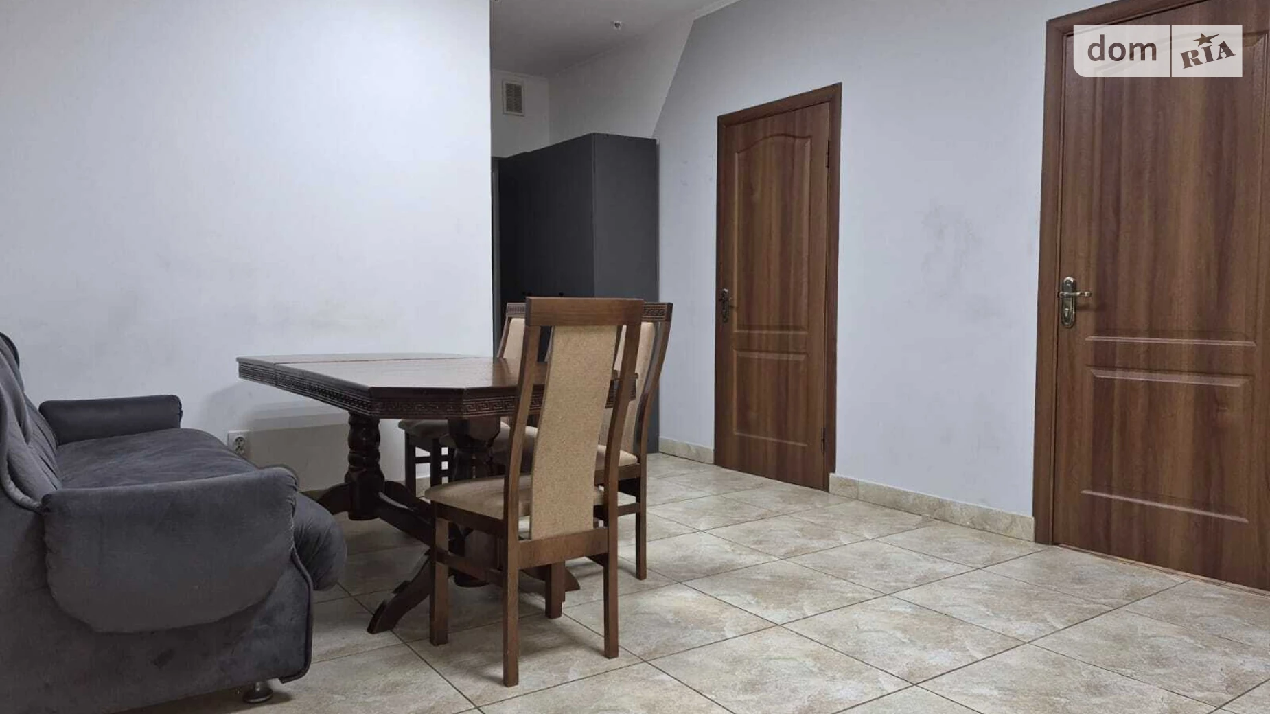 Продается помещения свободного назначения 75.7 кв. м в 5-этажном здании, цена: 59999 $ - фото 3