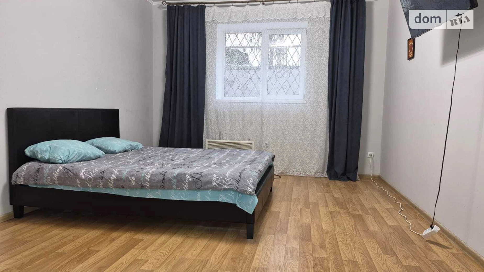 Продается помещения свободного назначения 75.7 кв. м в 5-этажном здании, цена: 59999 $ - фото 4