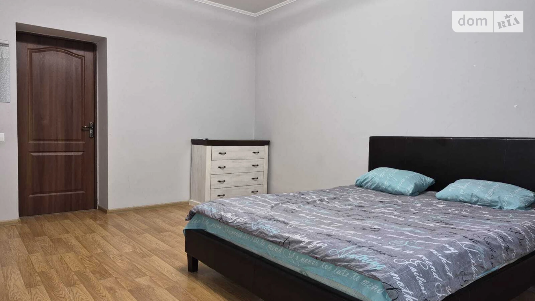 Продается помещения свободного назначения 75.7 кв. м в 5-этажном здании, цена: 59999 $ - фото 5