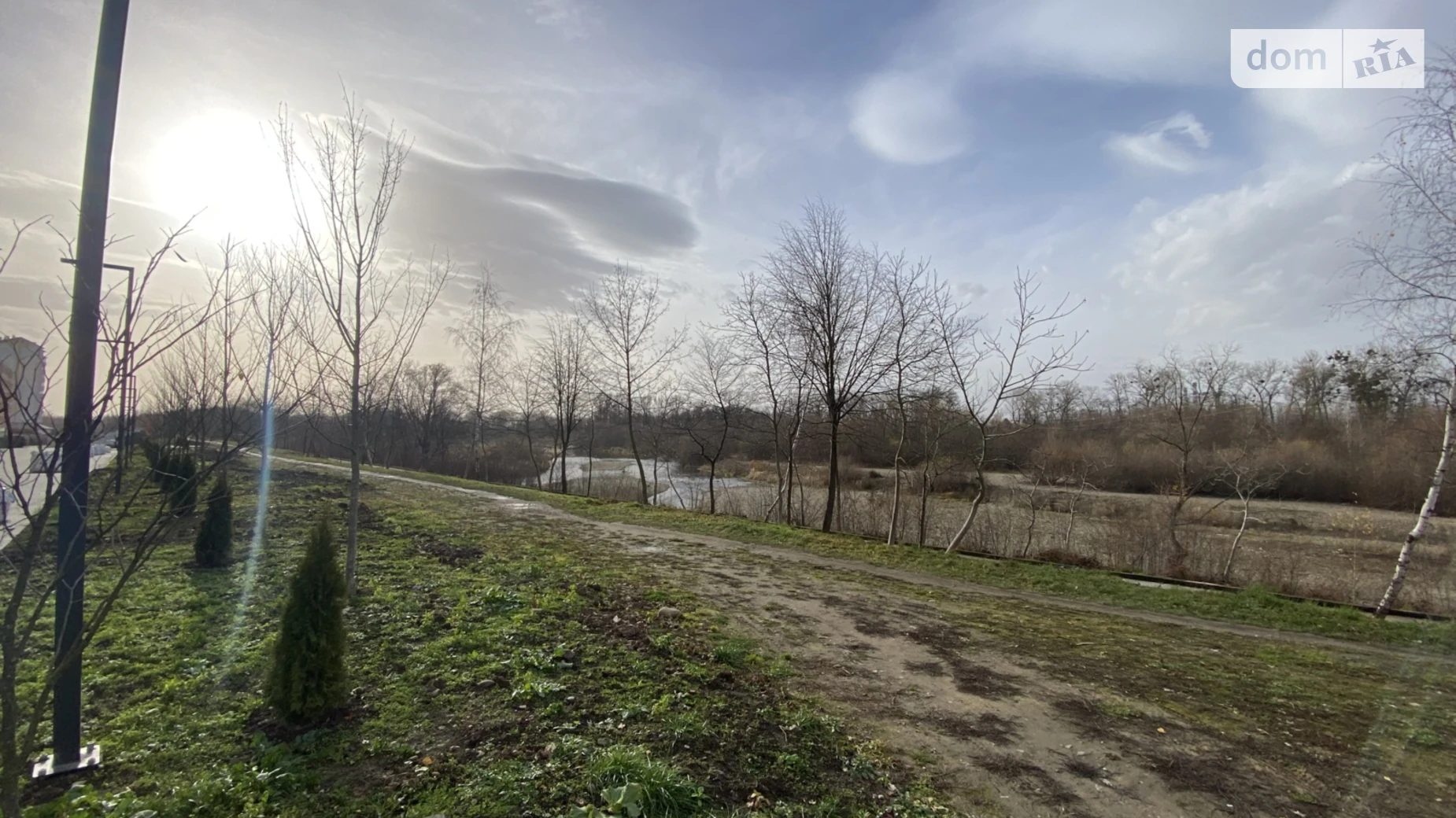 Продается 1-комнатная квартира 41 кв. м в Никитинцах, ул. Петра Маланюка(Декабристов), 58 корпус 2 - фото 4