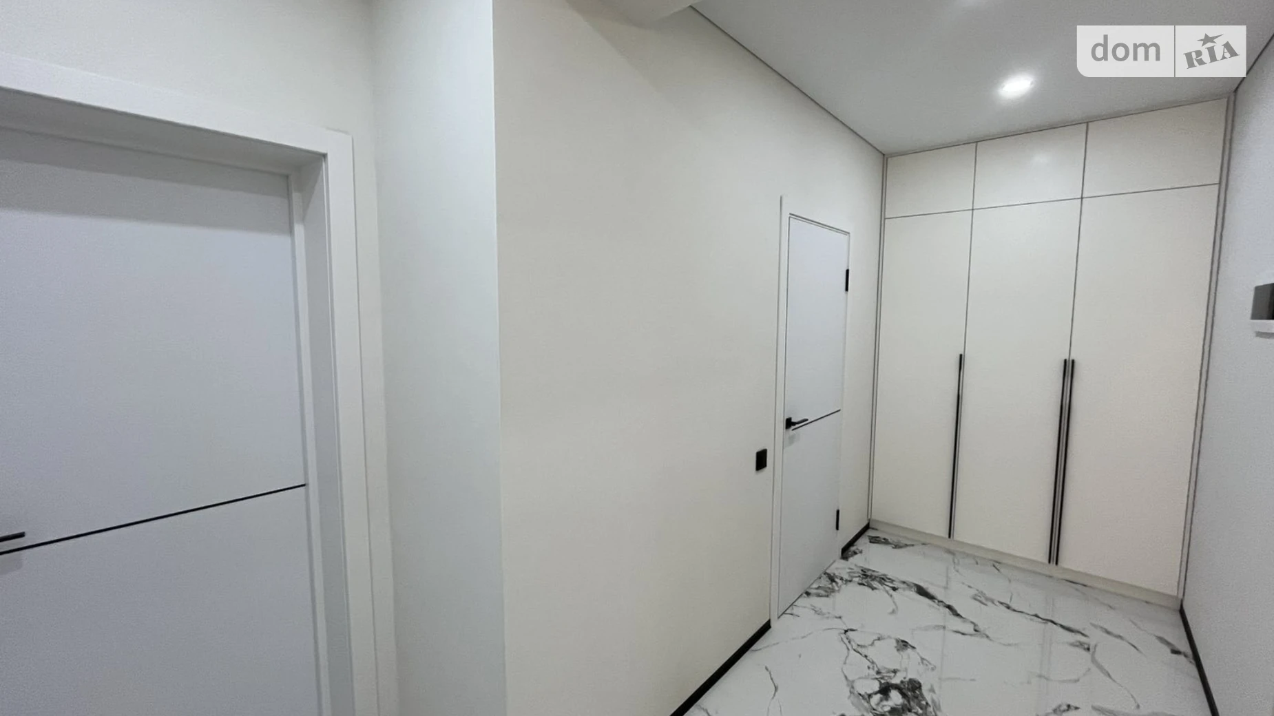 Продається 1-кімнатна квартира 47 кв. м у Хмельницькому, Старокостянтинівське шосе, 20/4А - фото 5