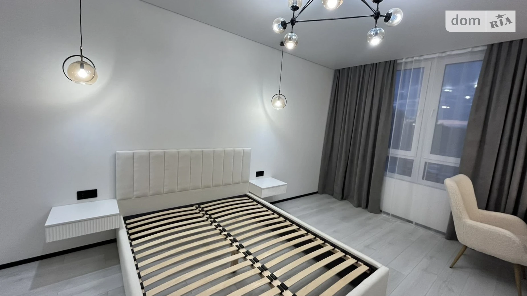 Продається 1-кімнатна квартира 47 кв. м у Хмельницькому, Старокостянтинівське шосе, 20/4А - фото 4