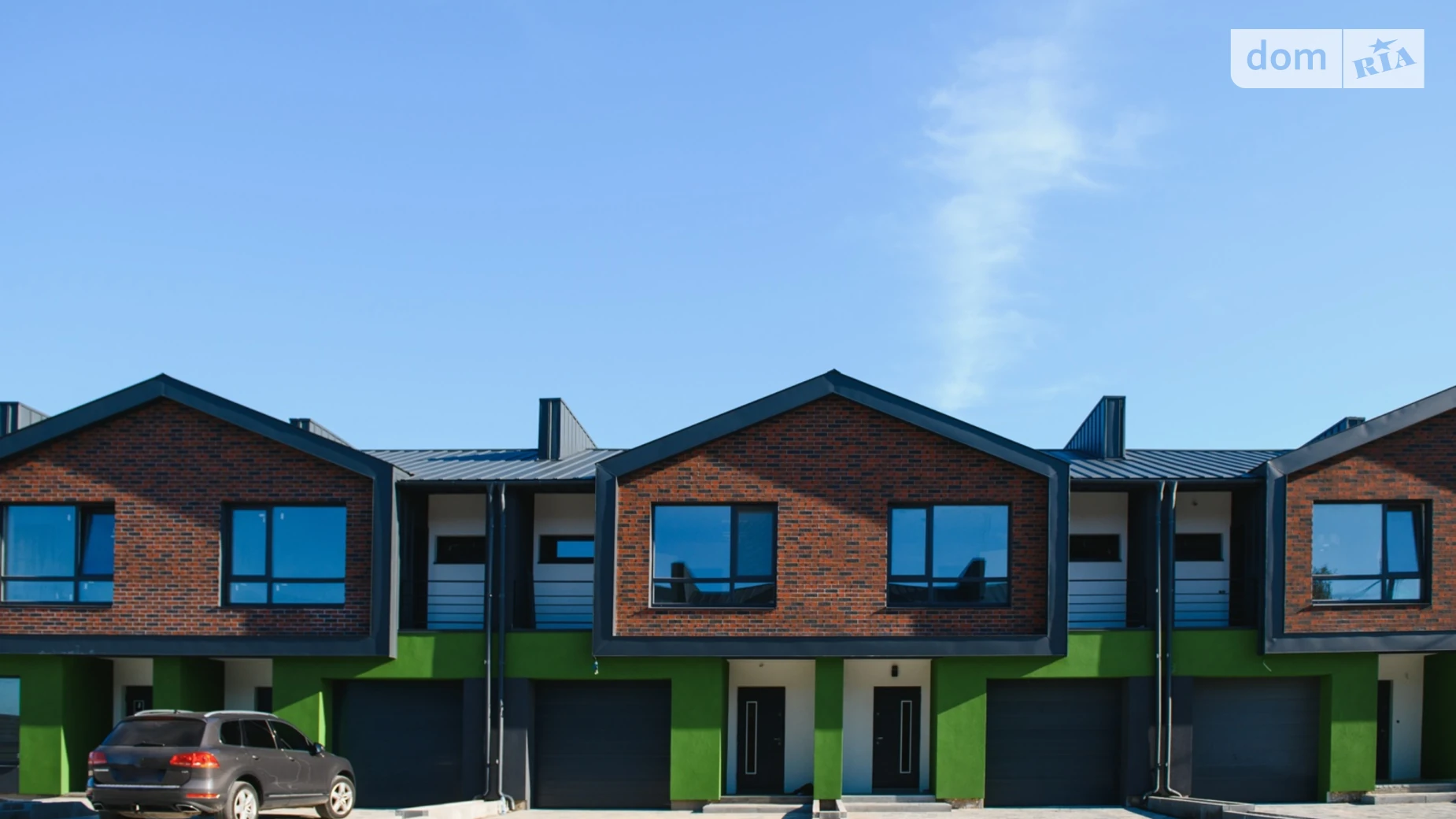 ул. Зелёная Петриков, цена: 500000 грн - фото 3