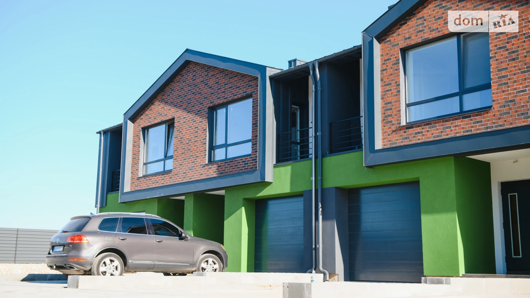 ул. Зелёная Петриков, цена: 500000 грн - фото 5