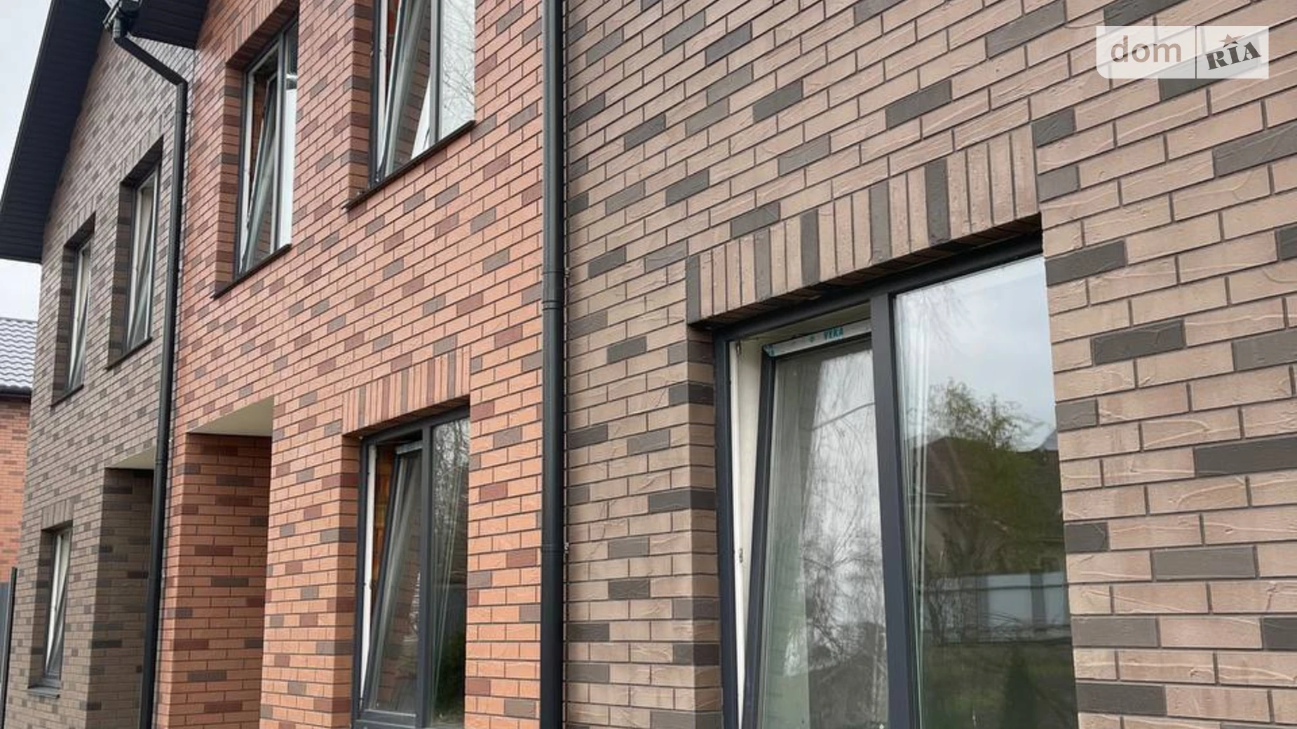 ул. Молодёжная, 64 Ворзель, цена: 70000 $ - фото 2