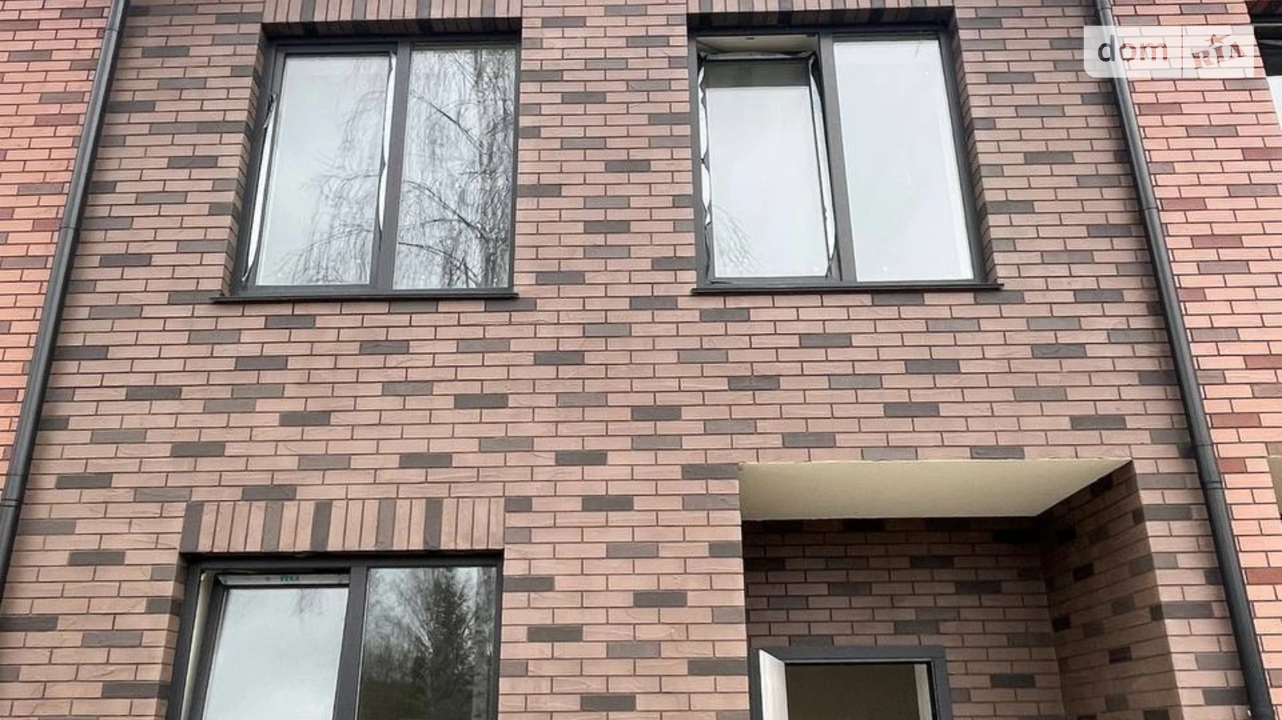 ул. Молодёжная, 64 Ворзель, цена: 70000 $ - фото 3