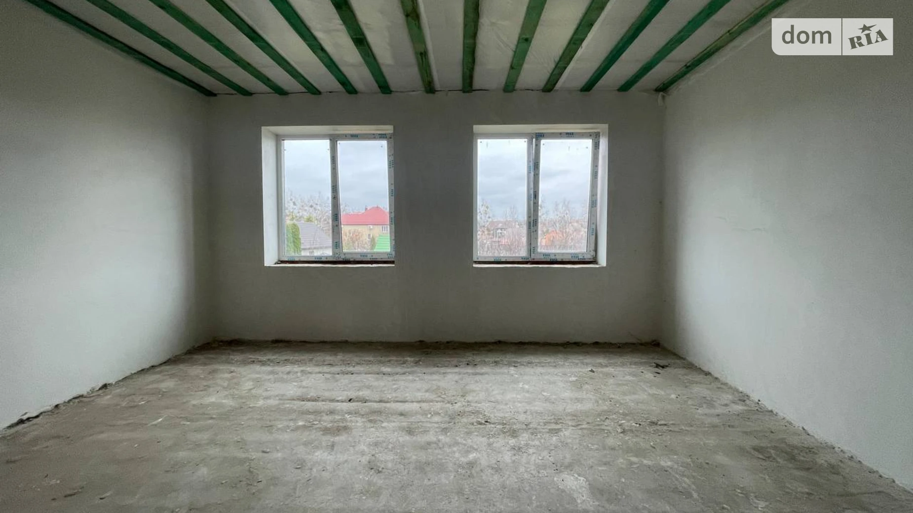 ул. Молодёжная, 64 Ворзель, цена: 70000 $ - фото 5