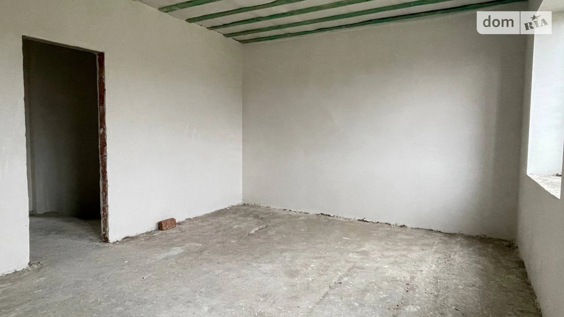 ул. Молодёжная, 64 Ворзель, цена: 70000 $ - фото 4