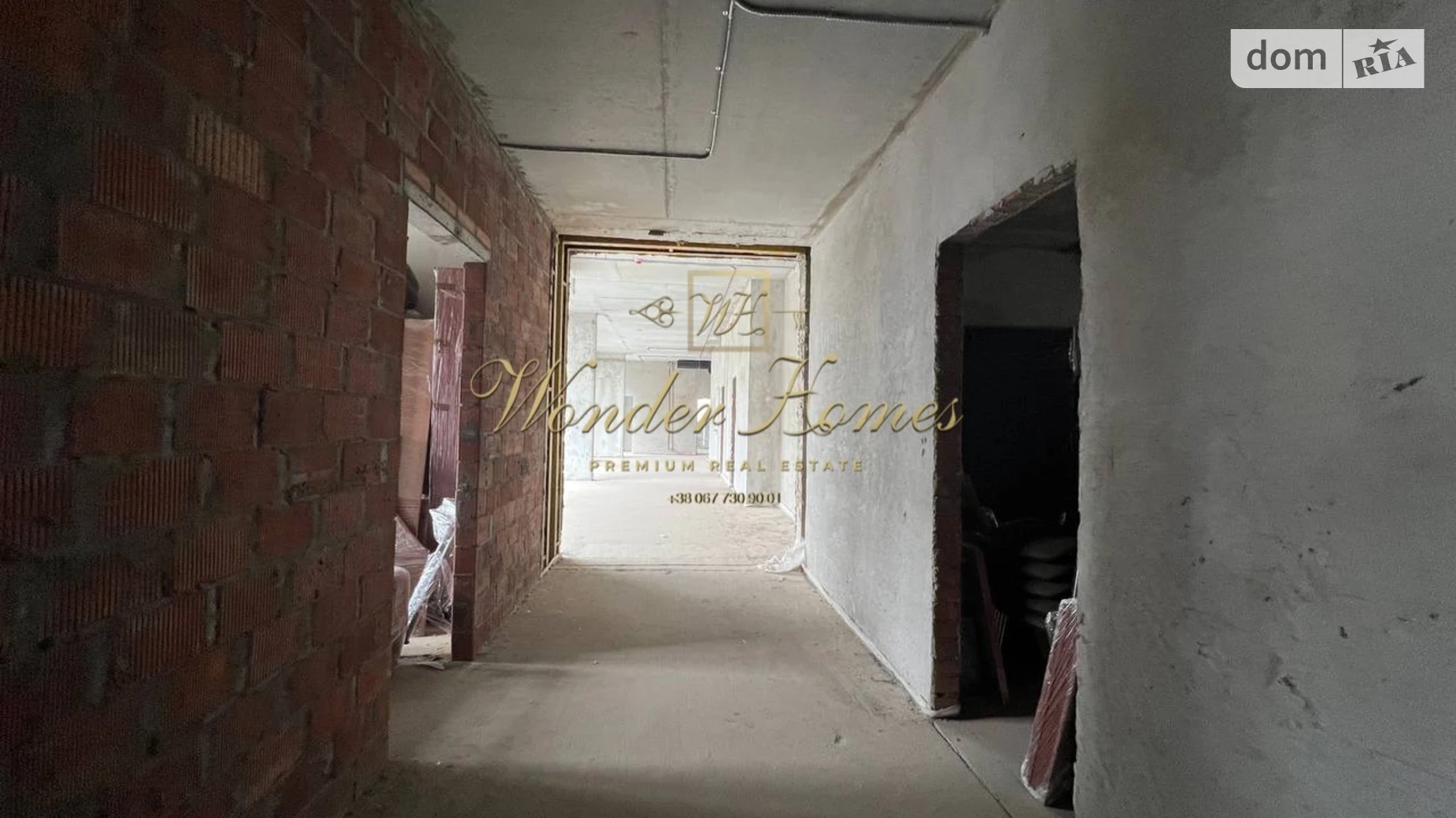 Продается помещения свободного назначения 1400 кв. м в 9-этажном здании, цена: 2940000 $ - фото 2