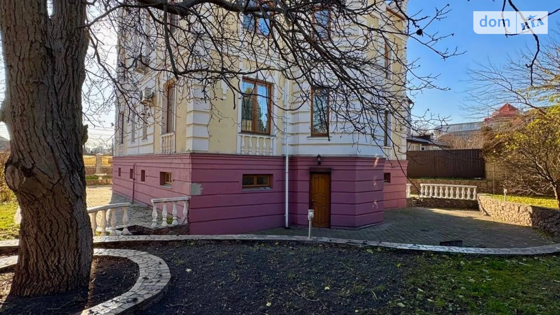 Сдается в аренду офис 411.9 кв. м в бизнес-центре, цена: 2600 $ - фото 3