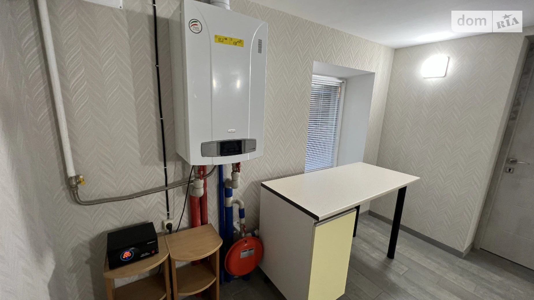 Сдается в аренду дом на 2 этажа 184.2 кв. м с мансардой, цена: 28000 грн - фото 3