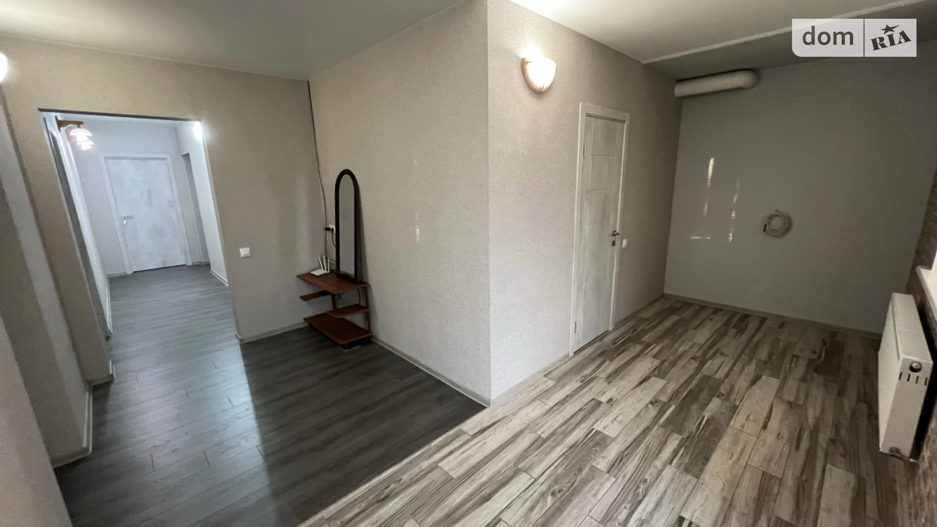 Сдается в аренду дом на 2 этажа 184.2 кв. м с мансардой, цена: 28000 грн - фото 4