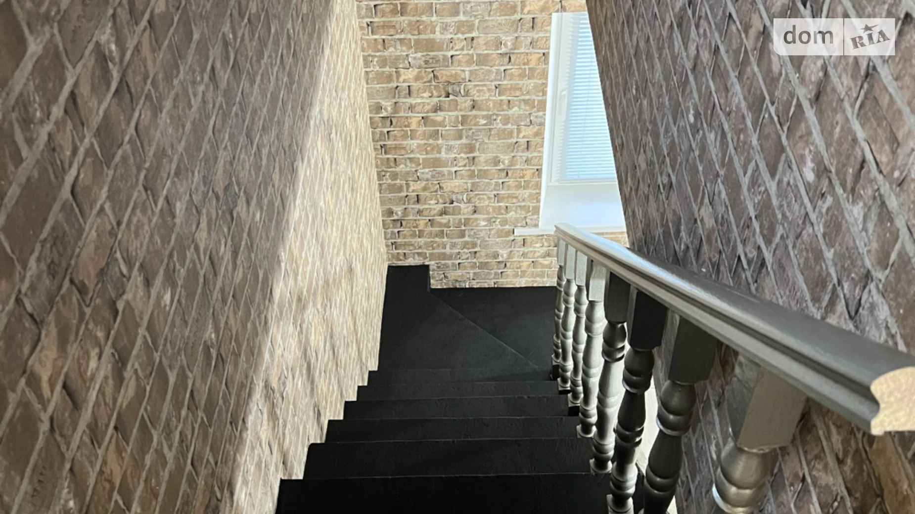 Сдается в аренду дом на 2 этажа 184.2 кв. м с мансардой, цена: 28000 грн - фото 5