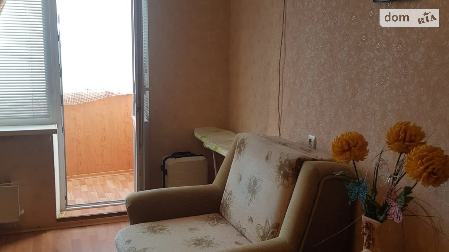 Продается 1-комнатная квартира 37.1 кв. м в Николаеве, цена: 18800 $ - фото 3