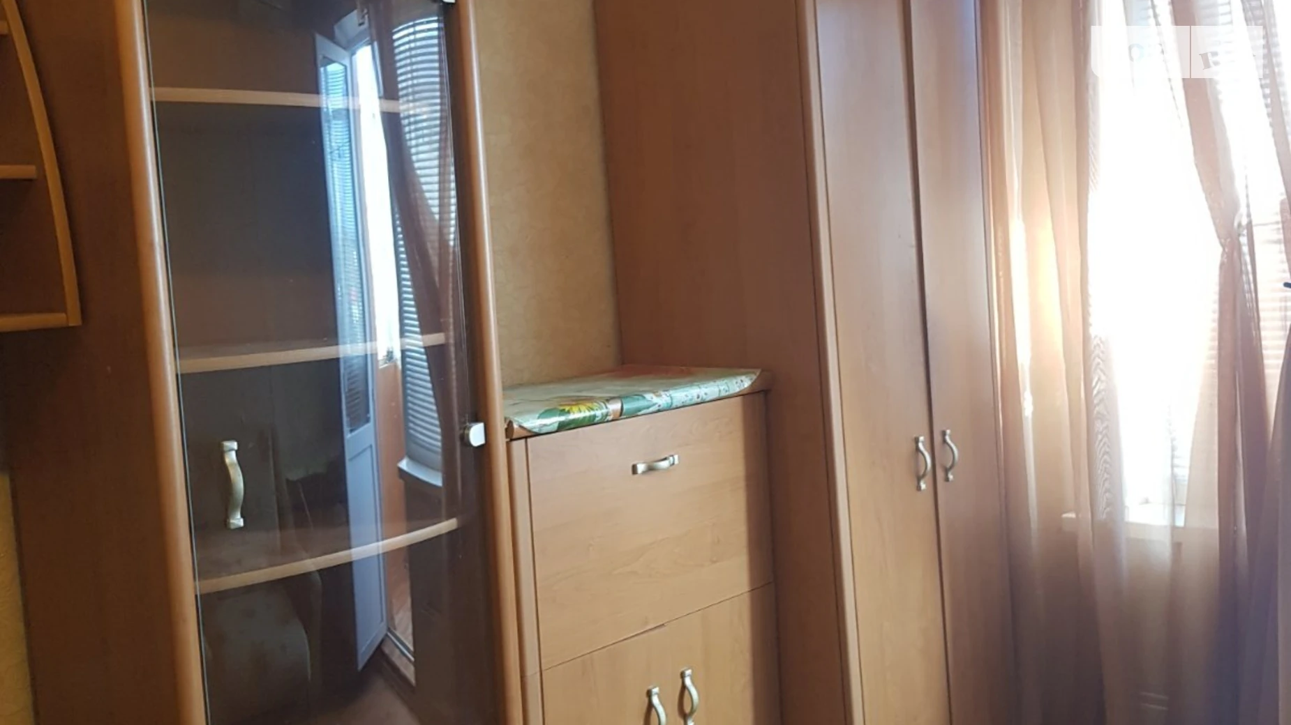 Продается 1-комнатная квартира 37.1 кв. м в Николаеве, цена: 18800 $ - фото 4