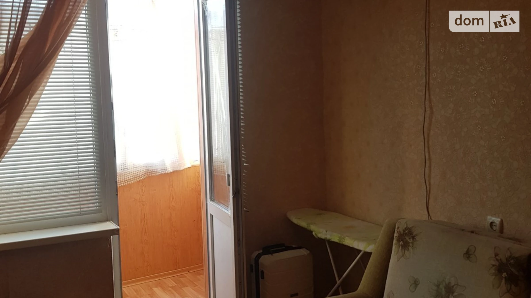 Продается 1-комнатная квартира 37.1 кв. м в Николаеве, цена: 18800 $ - фото 5