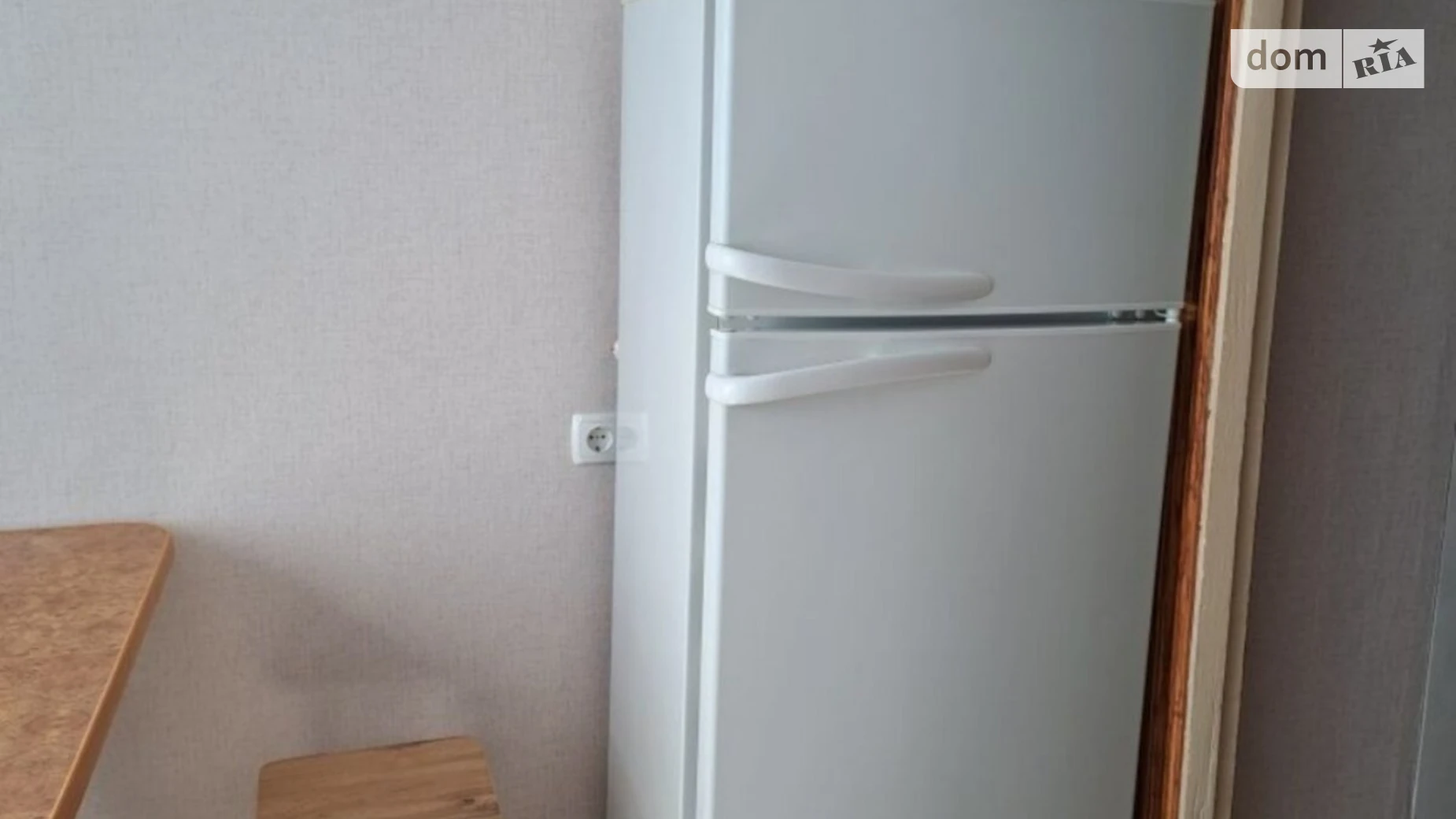 Сдается в аренду 2-комнатная квартира 54 кв. м в Виннице, просп. Юности, 61 - фото 4