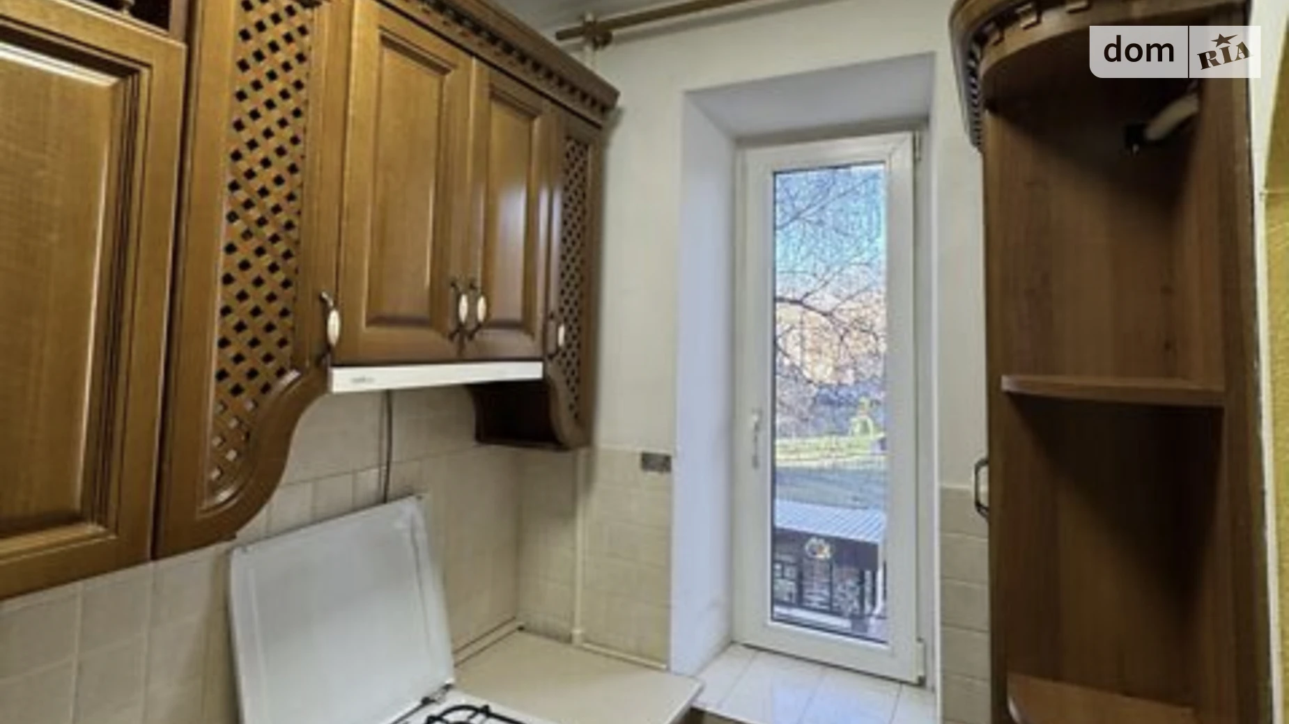 Продается 3-комнатная квартира 73.2 кв. м в Хмельницком, цена: 62000 $ - фото 2