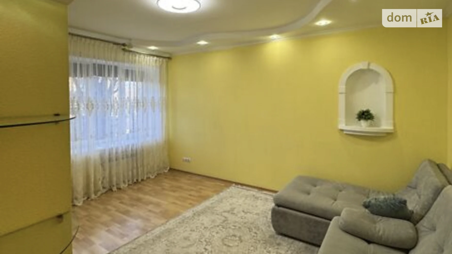 Продается 3-комнатная квартира 73.2 кв. м в Хмельницком, цена: 62000 $ - фото 4
